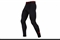 Product Main Thumbnail Image